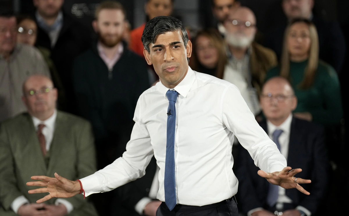 Christopher Furlong / Getty Images