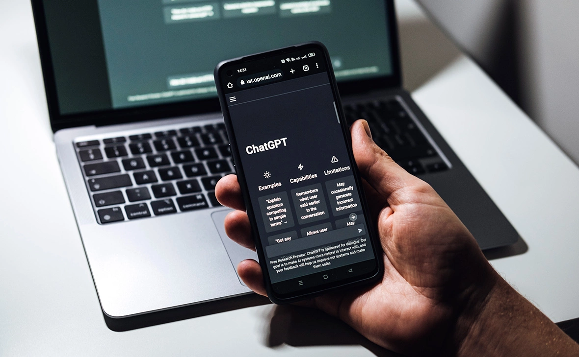 Iryna Imago / Shutterstock