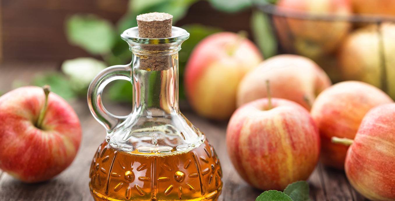 Фото: Shutterstock