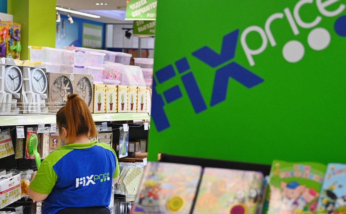 Евгений Одиноков / РИА Новости