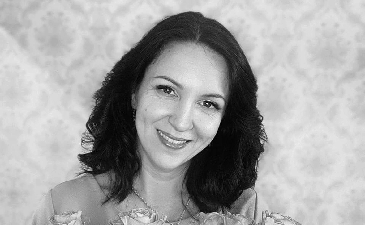 razvozhaev / Telegram