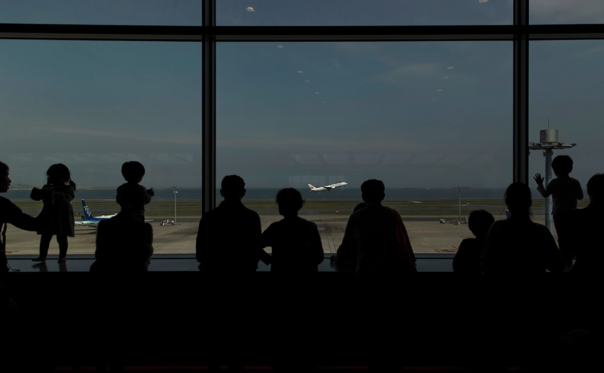 Tomohiro Ohsumi / Getty Images