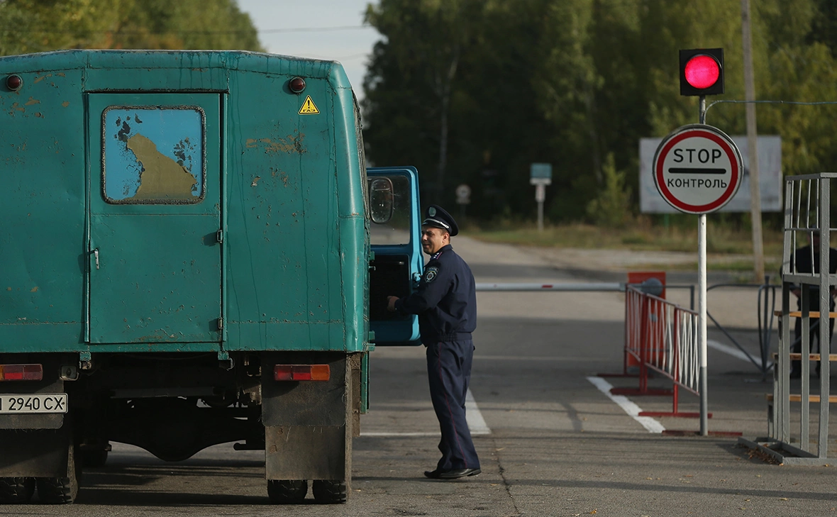 Sean Gallup / Getty Images