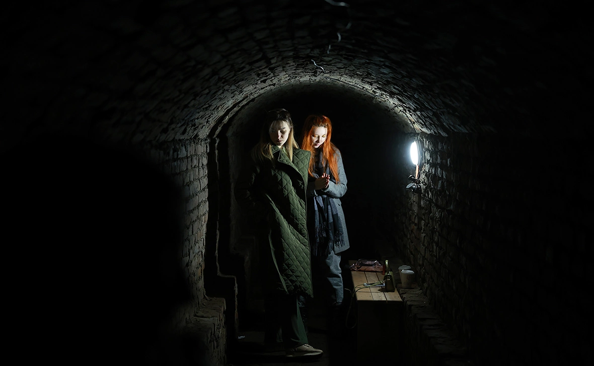 Joe Raedle / Getty Images