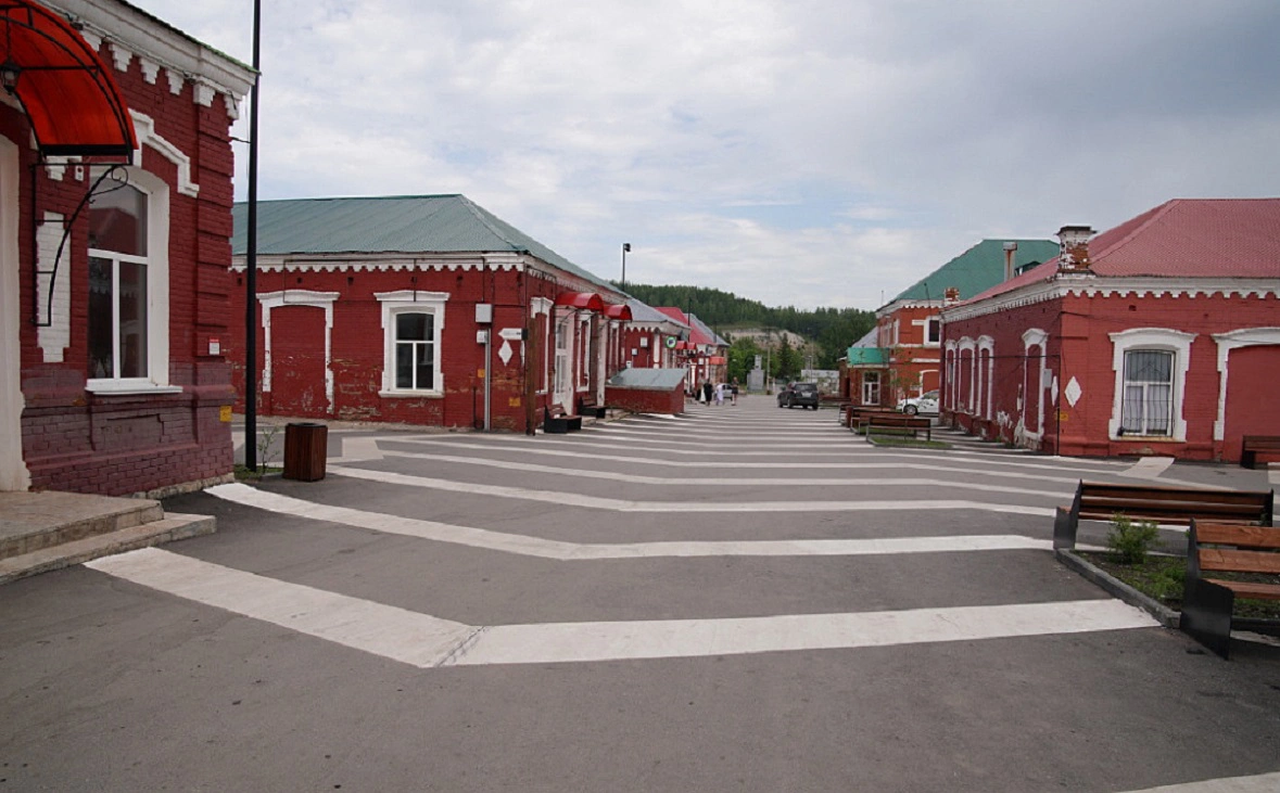 пресс-служба главы РБ