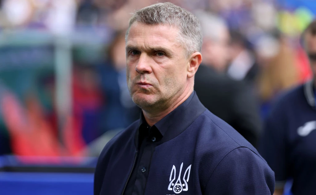 Kevin C. Cox / Getty Images