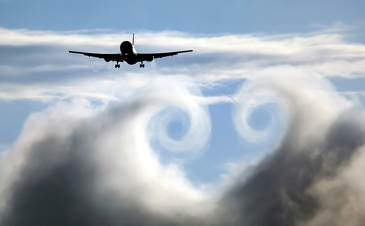  hlopex / Shutterstock