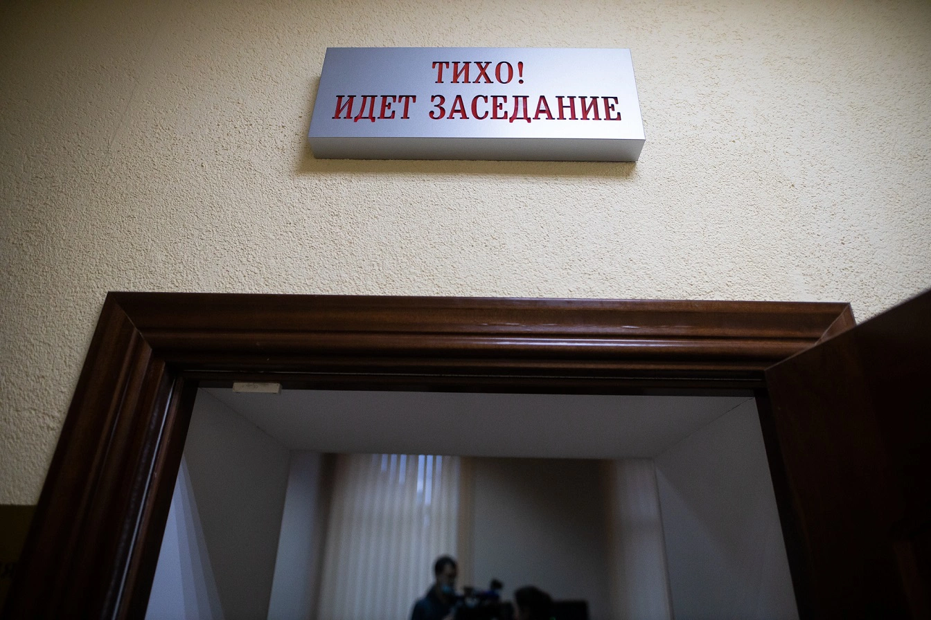 Александр Подгорчук