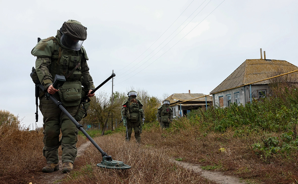 Наталья Шатохина / NEWS.RU / Global Look Press