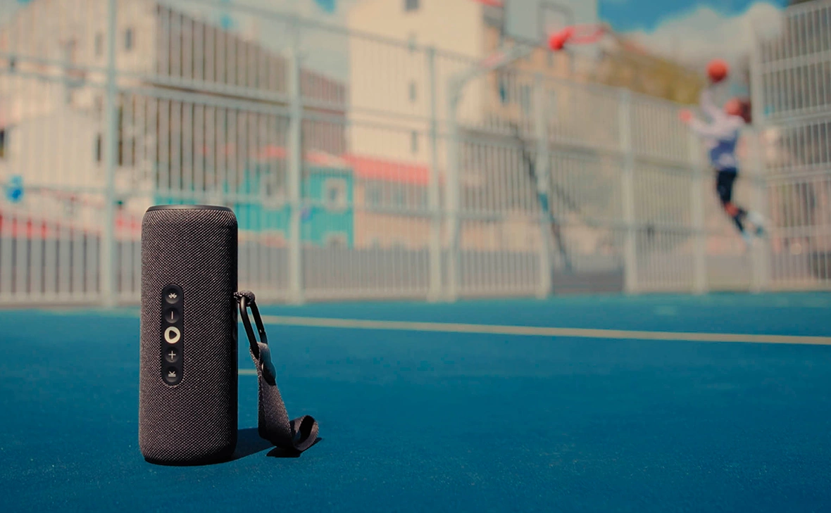 пресс-служба «Яндекса»