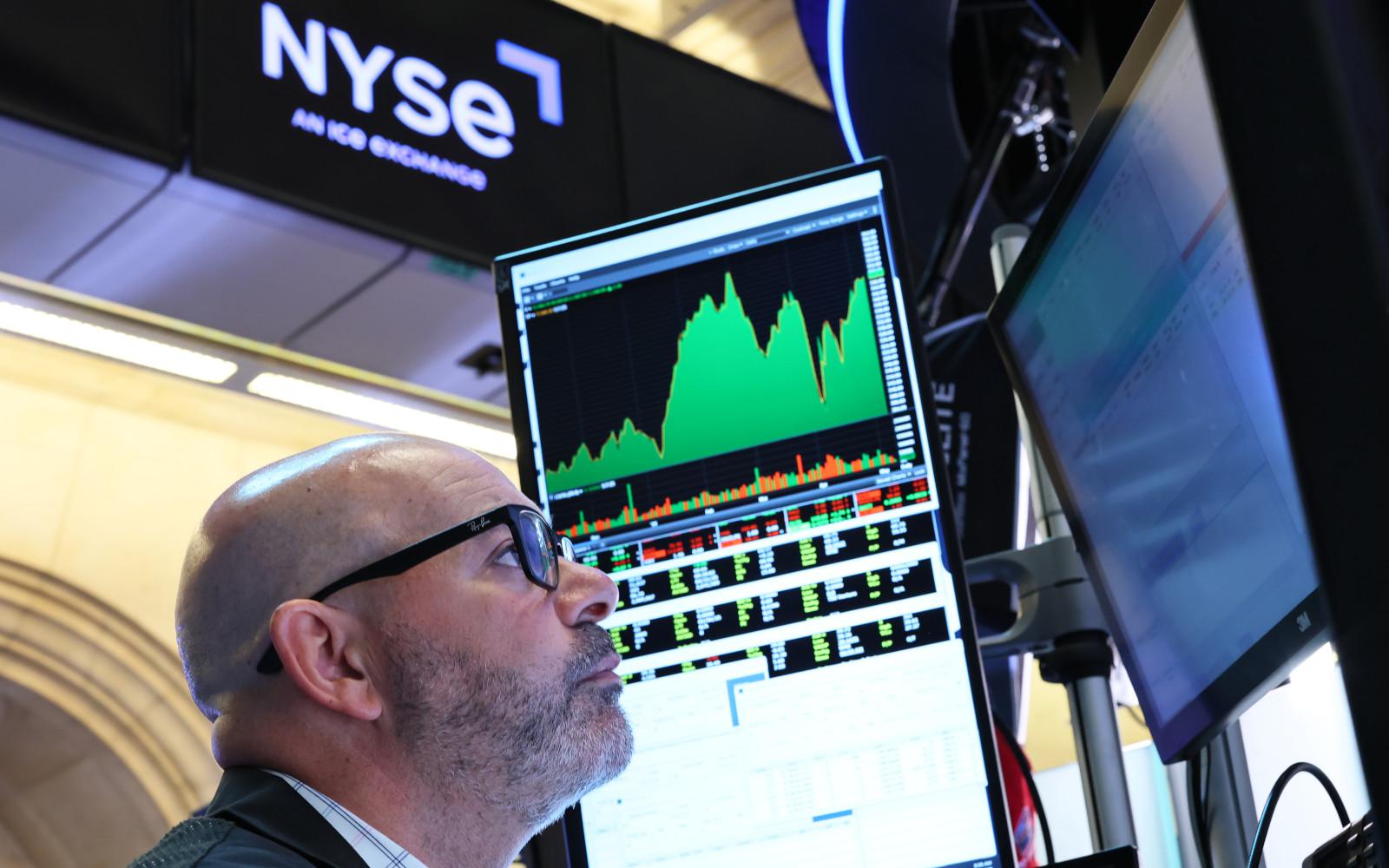 Фото:Michael M. Santiago / Getty Images