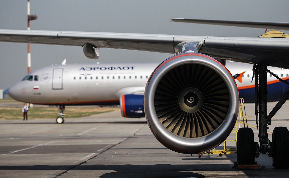 Екатерина Кузьмина / РБК