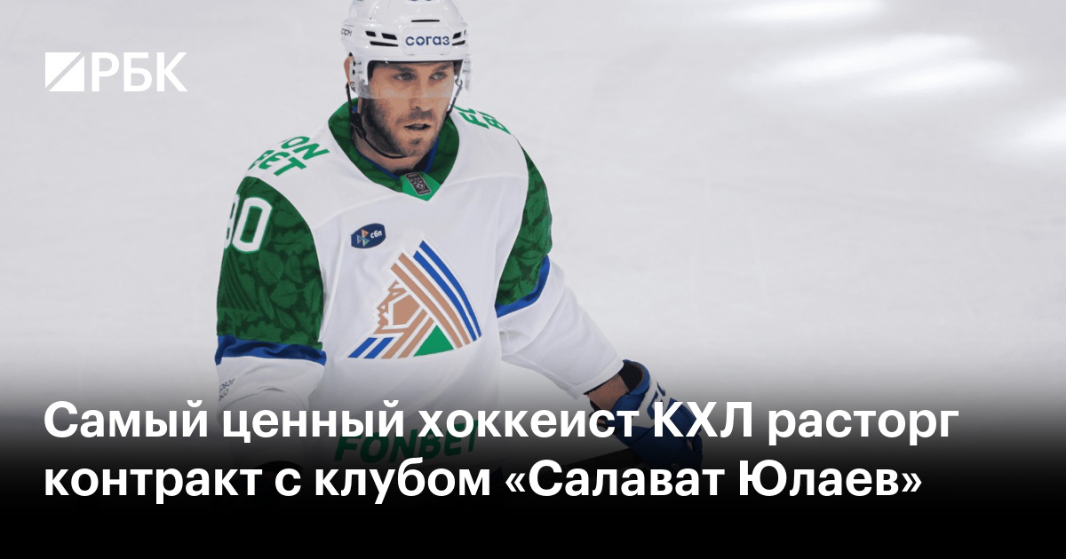 Отбасының азғын фотосы Ауылдағы секс фильмін көріңіз