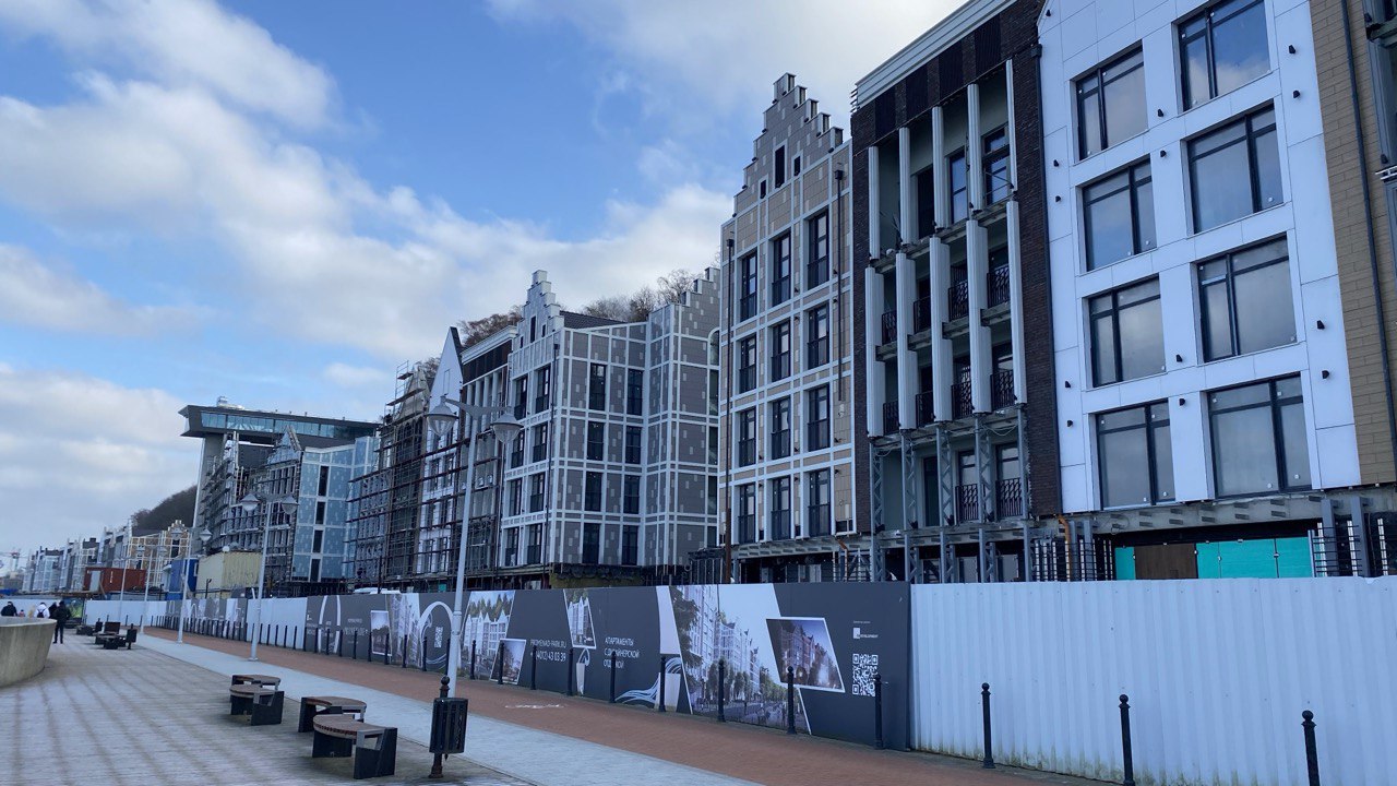 Фото: Надежда Будрина