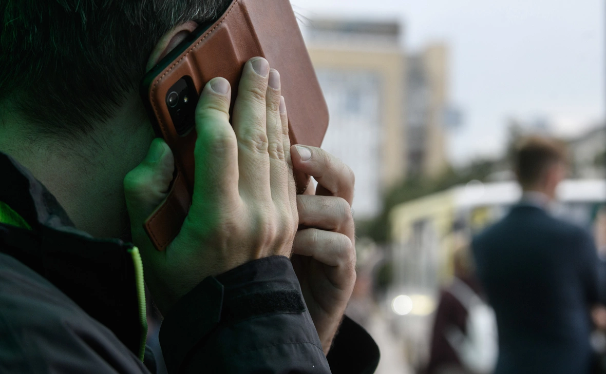 Илья Московец / URA.RU / Global Look Press