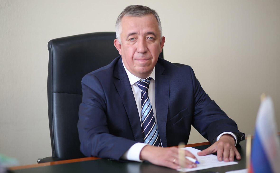 Юрий Бойченко