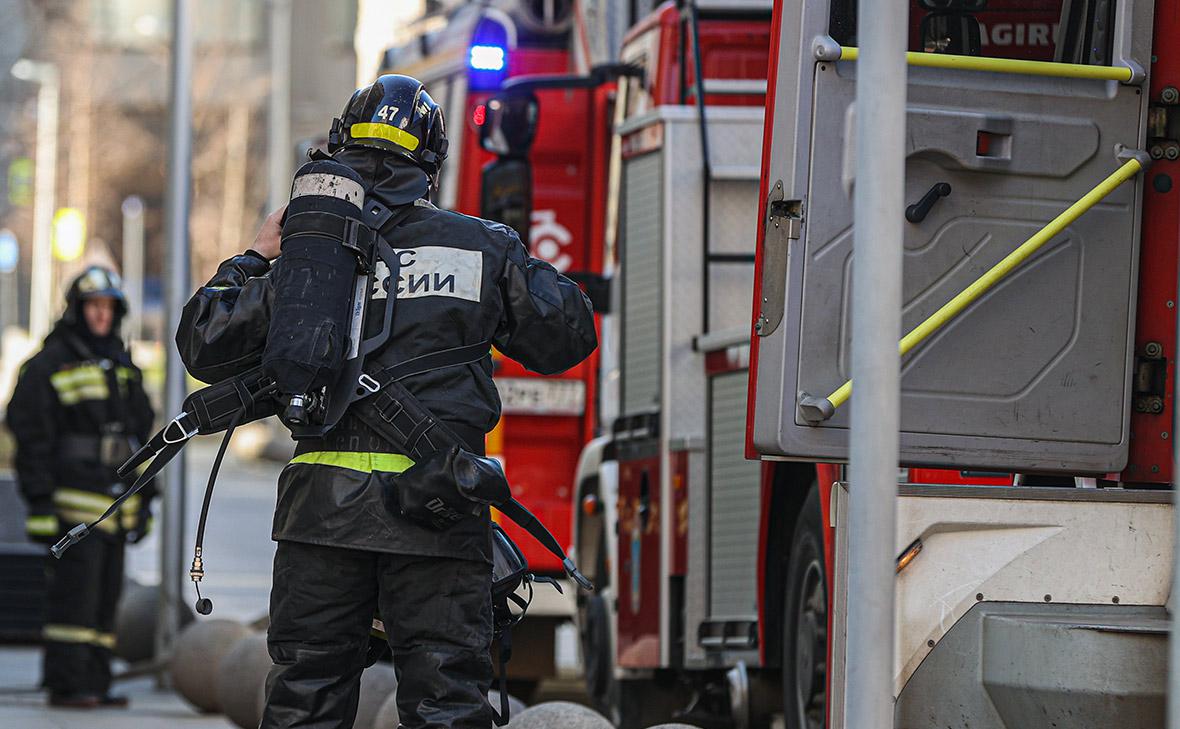 Фото: Сергей Булкин / NEWS.ru / Global Look Press