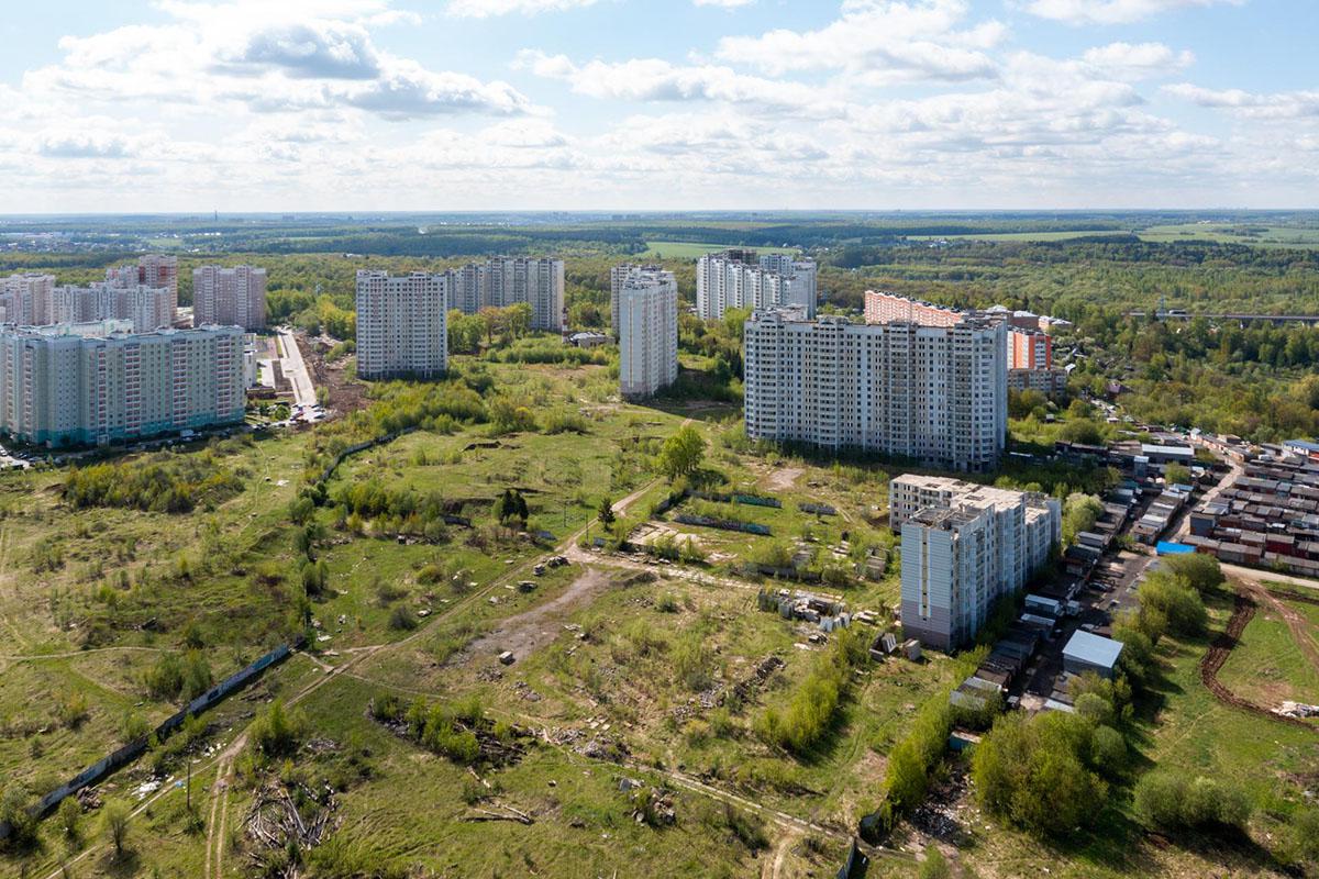 Фото: «Дом.РФ»