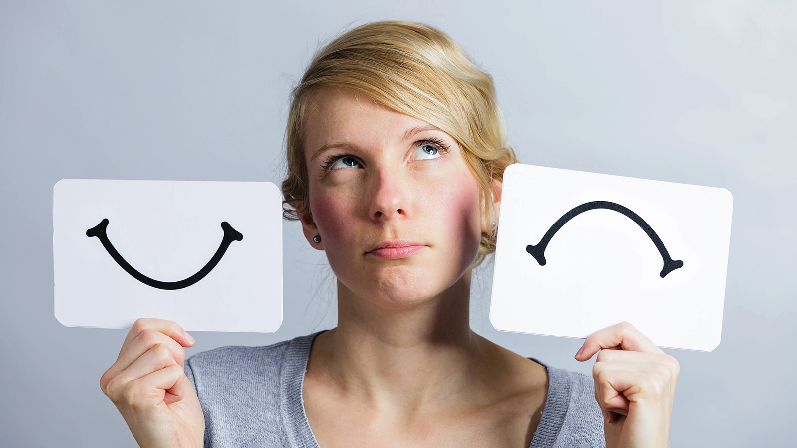 День психического здоровья: дата, история и традиции