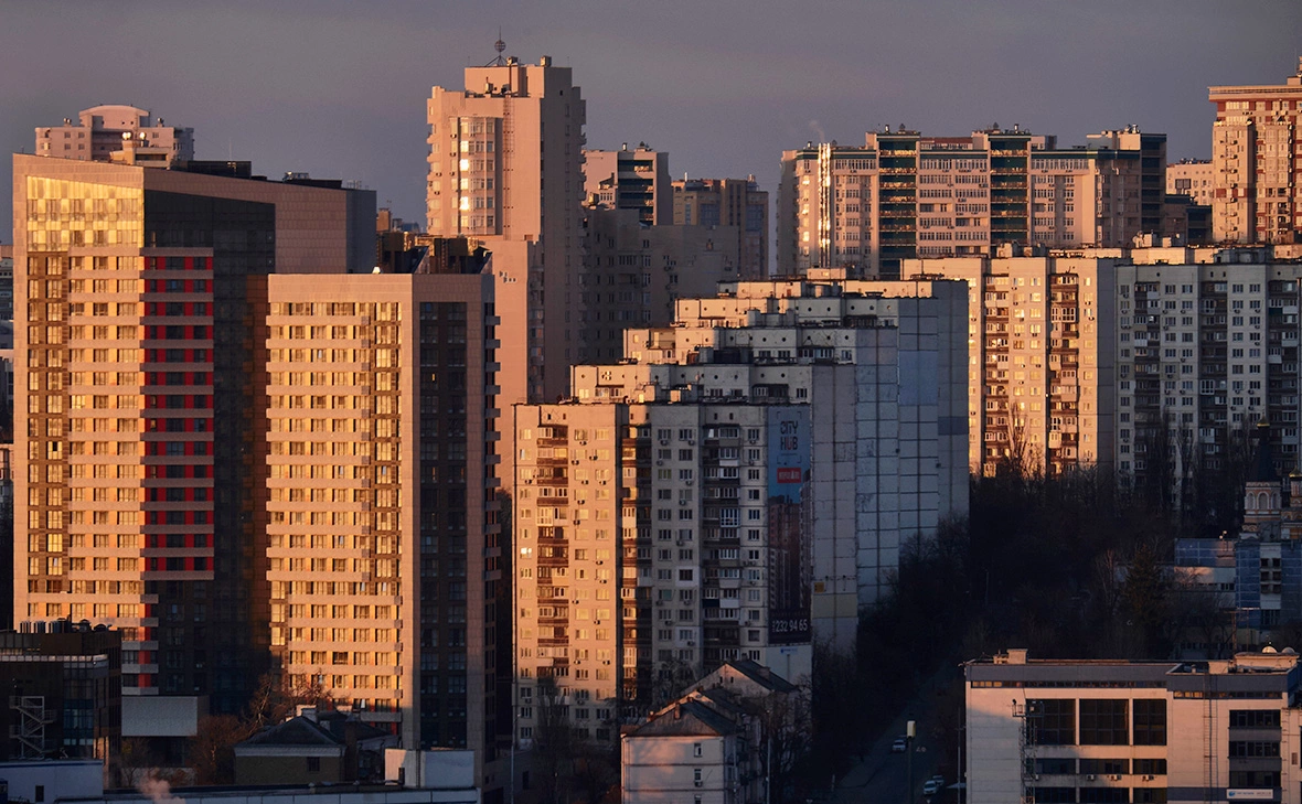 Pierre Crom / Getty Images