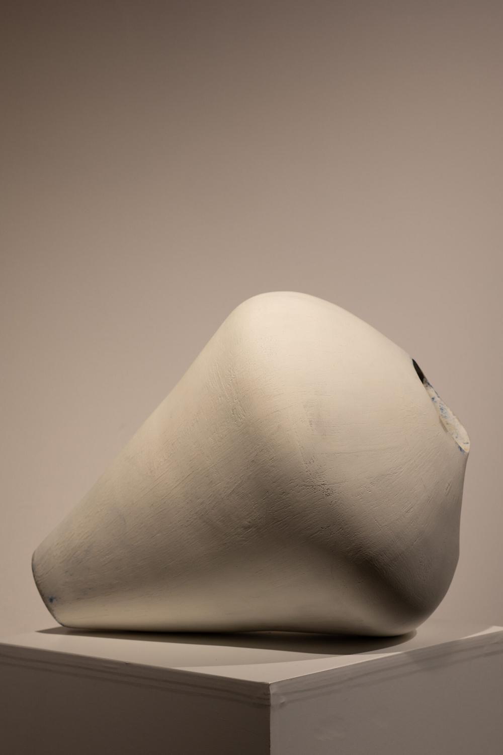 Катя Гулиева, &laquo;Дюна №&nbsp;5&raquo;, 2024