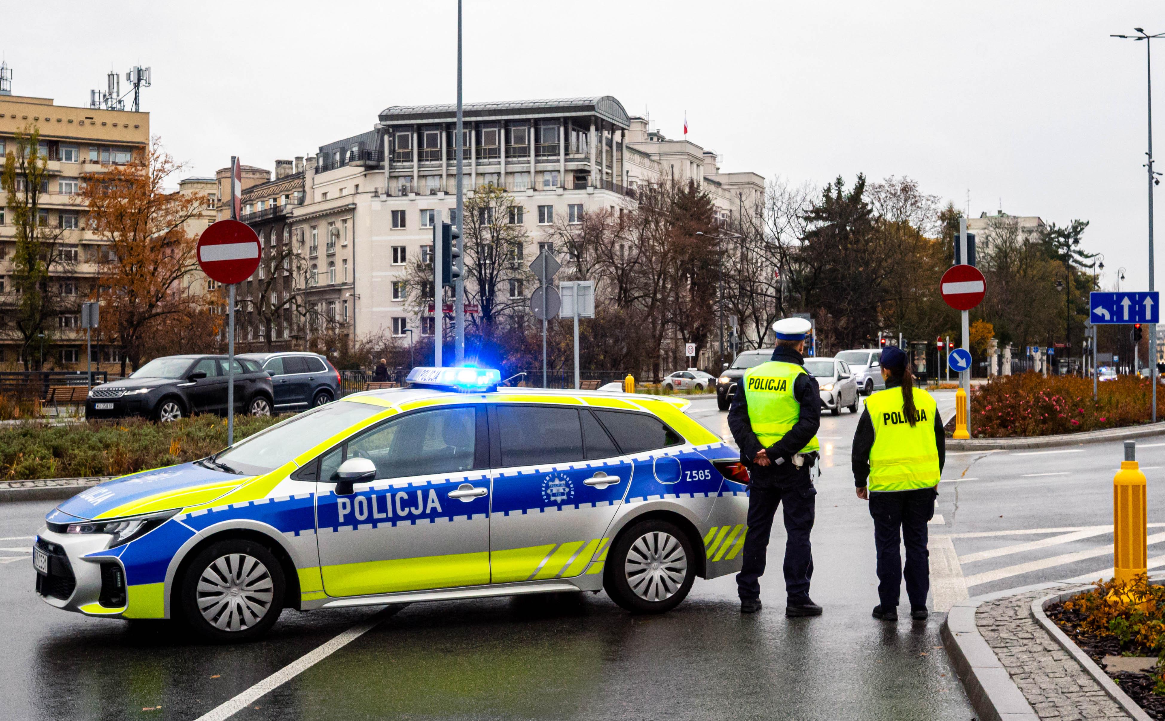 Фото: Neil Milton / Global Look Press