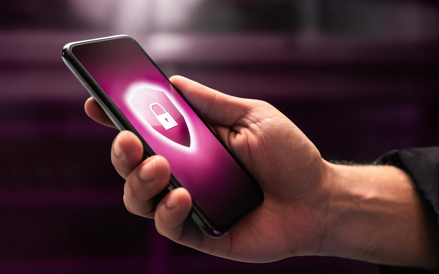 Фото: Shutterstock