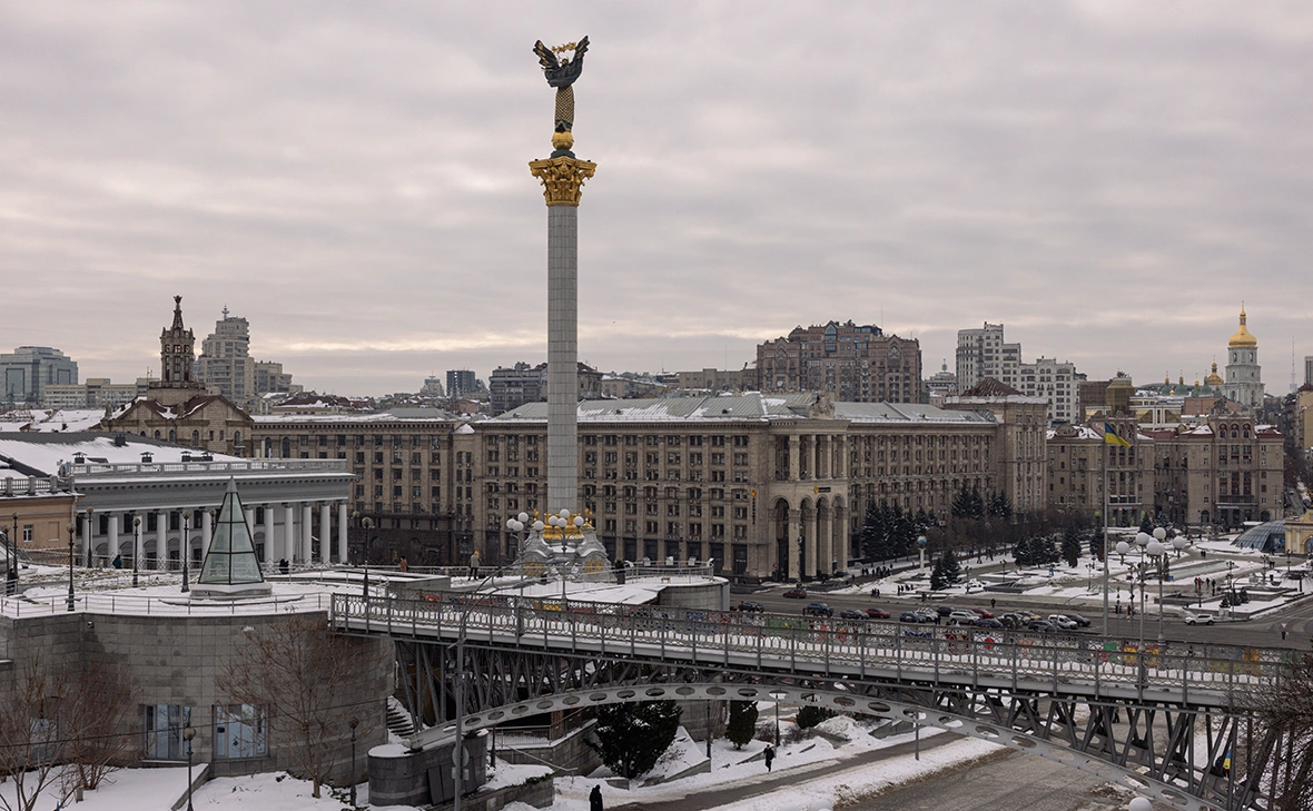 Diego Fedele / Getty Images