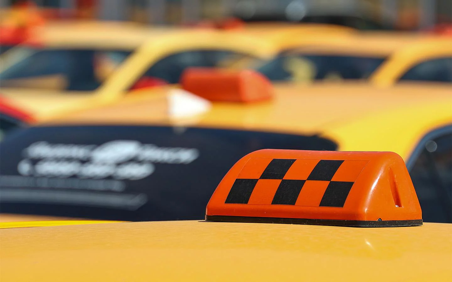 Фото: Petrov Sergey / NEWS.ru / Global Look Press