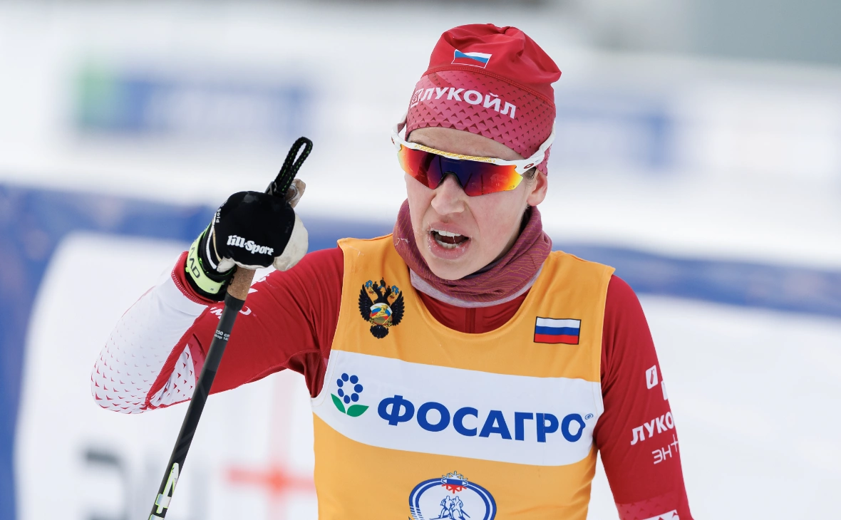 Sergey Elagin / Business Online / Global Look Press