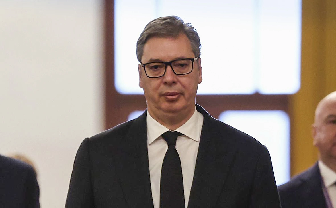 Lintao Zhang / Getty Images