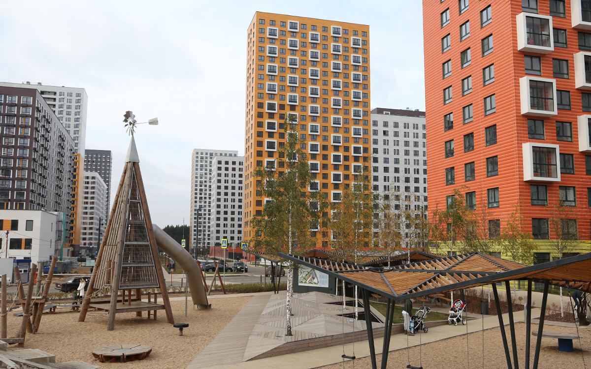 Фото: to_look_further / Shutterstock / FOTODOM