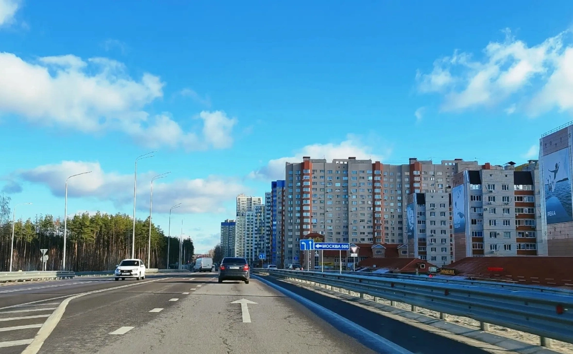 РБК Черноземье