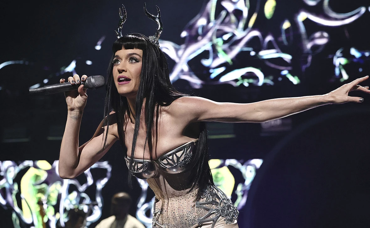 Theo Wargo / Getty Images