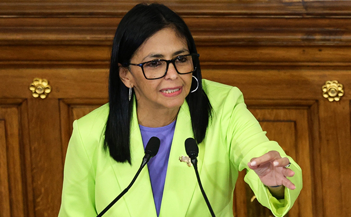 Jesus Vargas / Getty Images