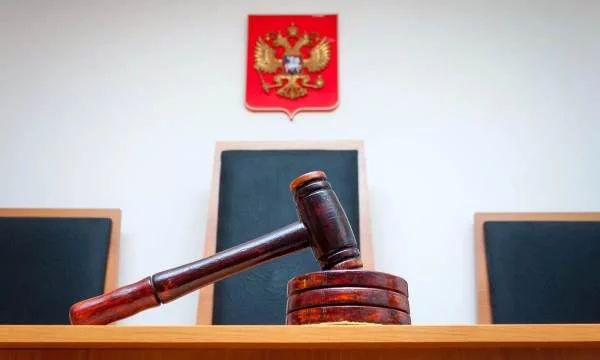 Анастасия Макарычева / РБК