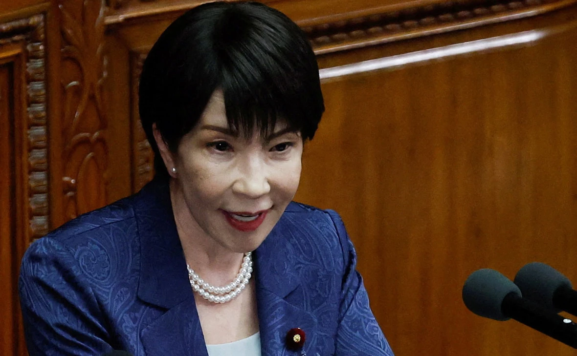 Kim Kyung-Hoon / Reuters