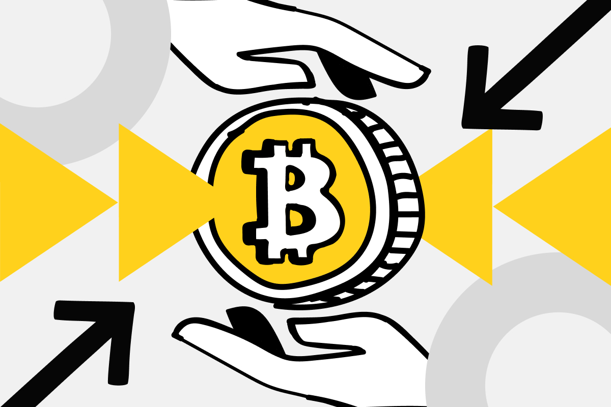 Coinbase настояла на немедленной защите биткоина от квантовой угрозы