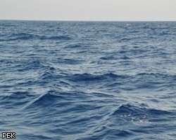В Черном море перевернулась лодка с детьми, один ребенок пропал