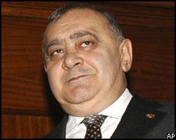 Скончался премьер-министр Армении