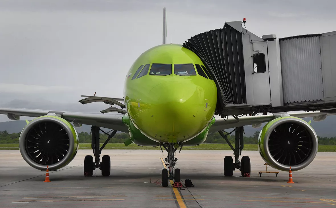 Виталий Аньков / РИА Новости