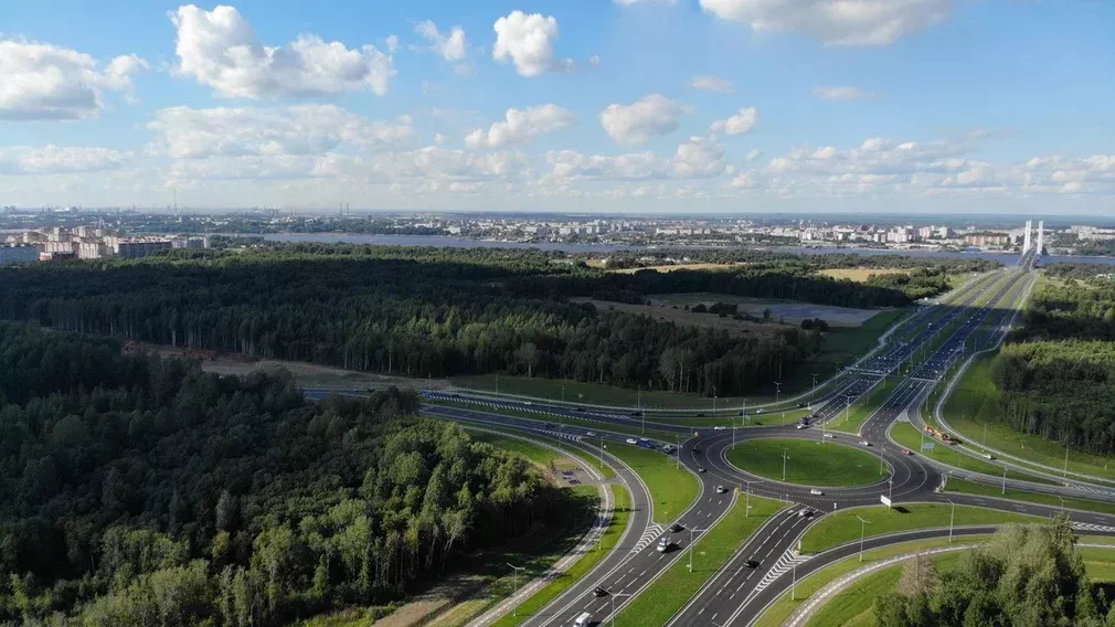 РБК Вологда