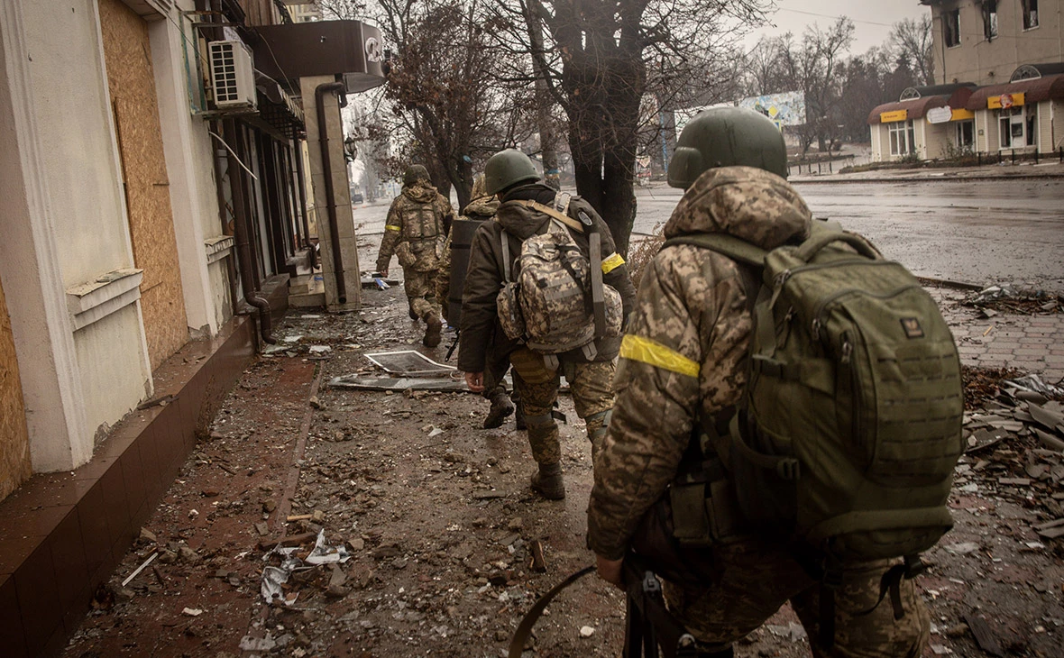 Chris McGrath / Getty Images