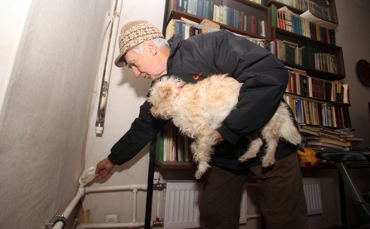 Пальм Елена/PhotoXPress.ru