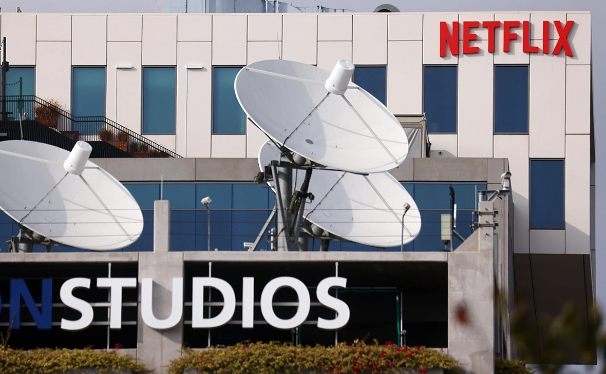 Mario Tama / Getty Images