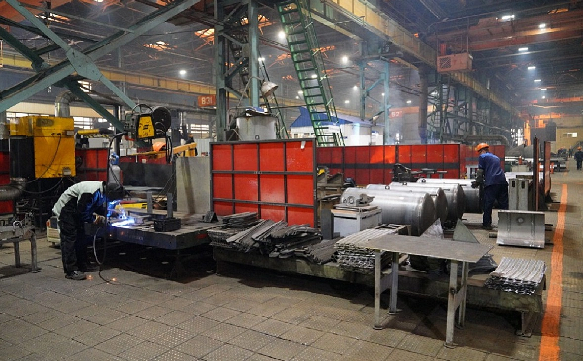 пресс-служба главы РБ