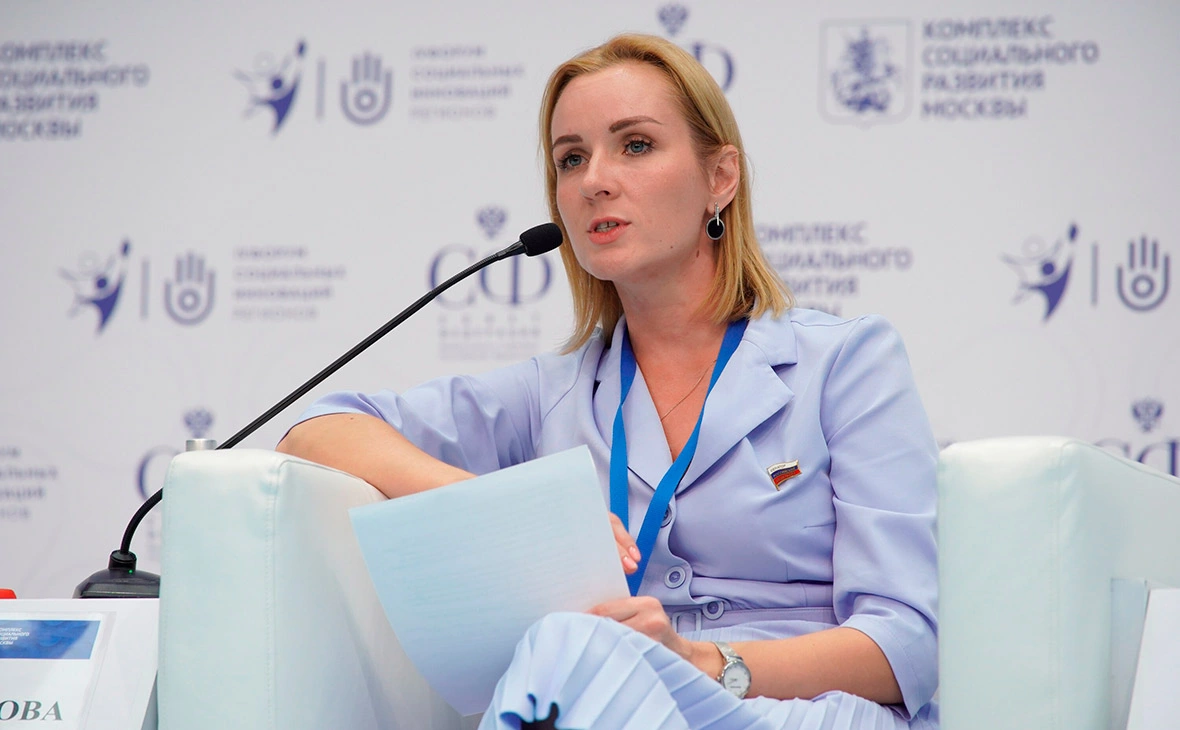 Александр Авилов / АГН «Москва»