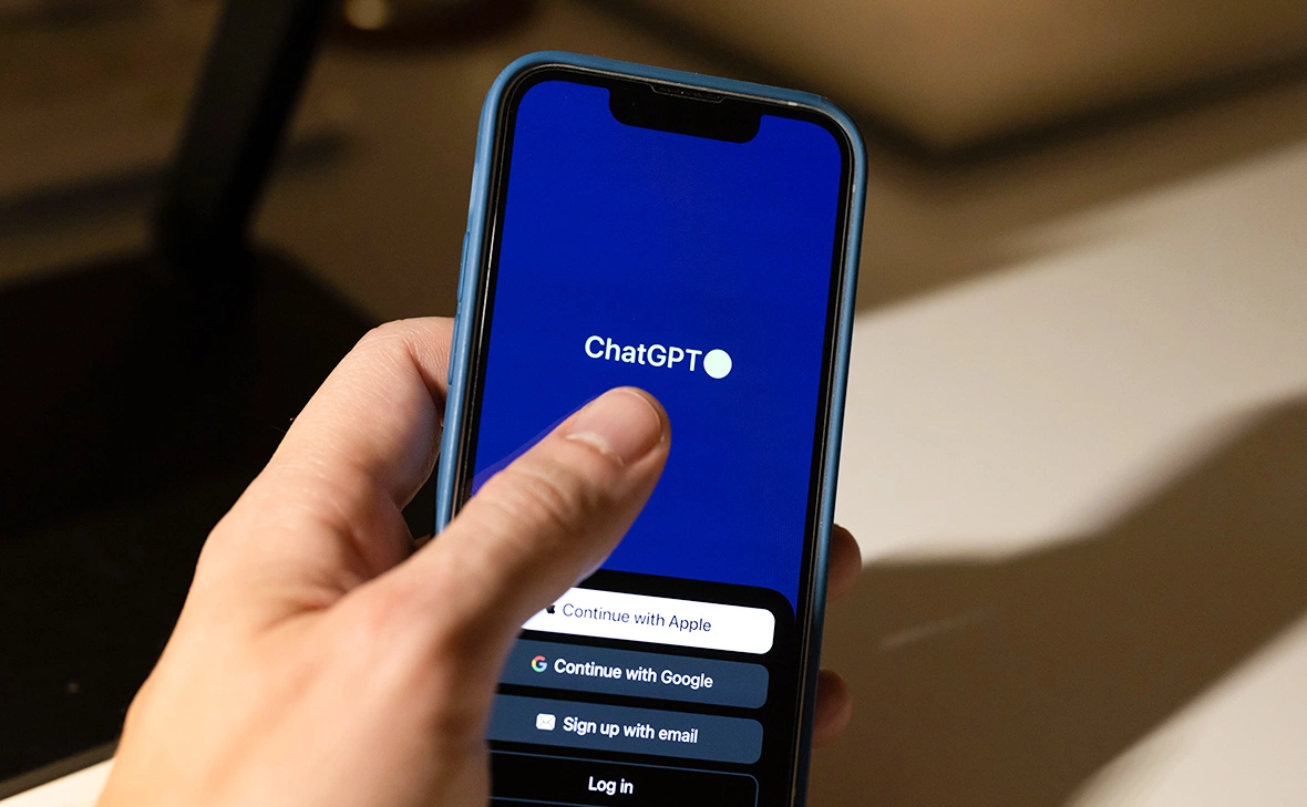 Stanislav Kogiku / Global Look Press