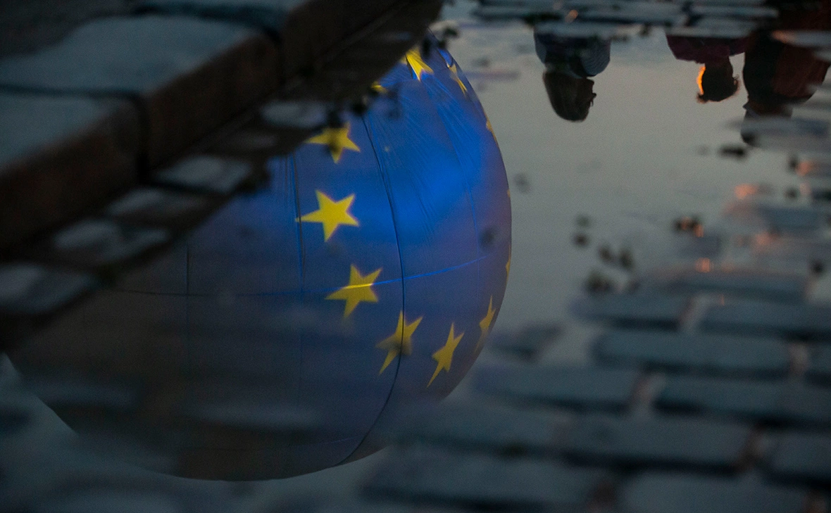 Gabriel Kuchta / Getty Images