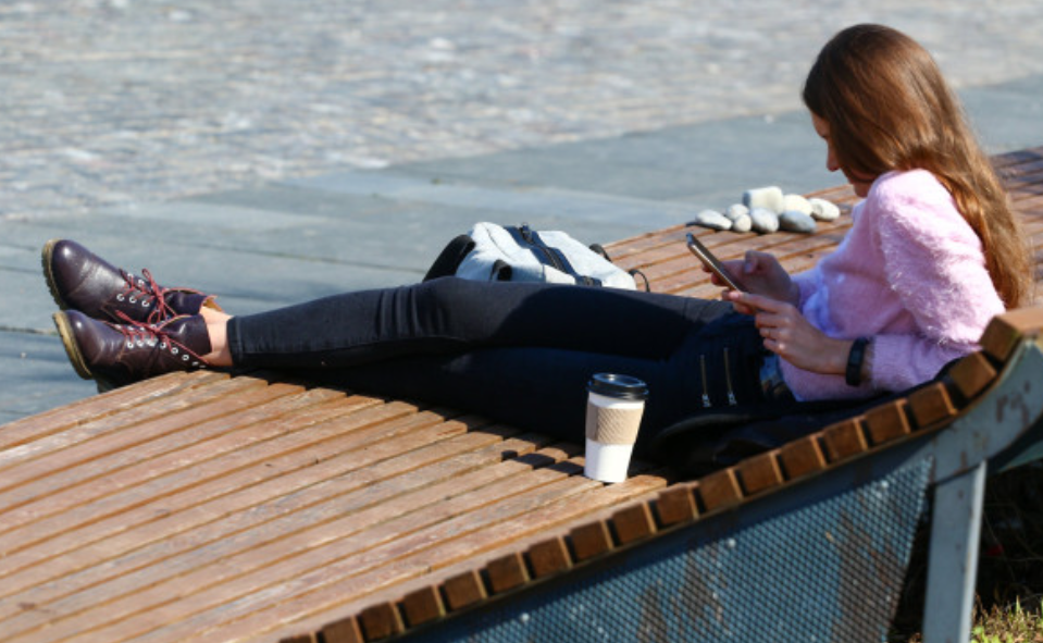 Андрей Никеричев / АГН «Москва»  